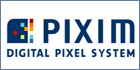 Pixim Appoints David Beech As The New Channel Development Manager EMEA