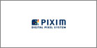 Pixim Experiences Sales Growth Thanks To Seawolf And Acquires Advansense Technologies