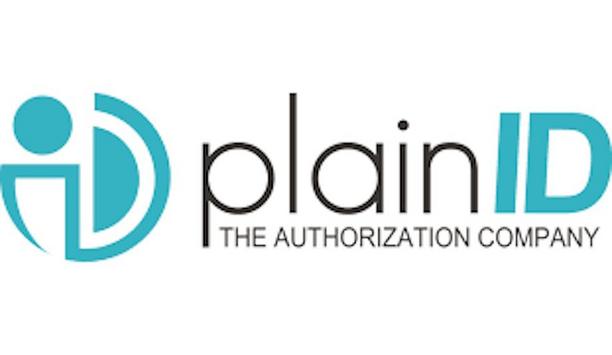 PlainID Announces Dynamic Security Capabilities With SQL Databases