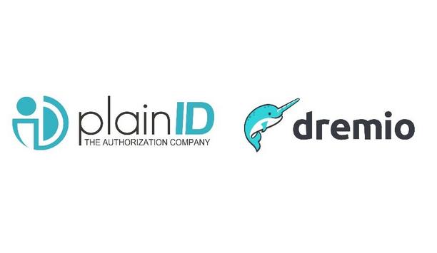 PlainID And Dremio Provide Clients With A Central Access Management Platform Covering Applications