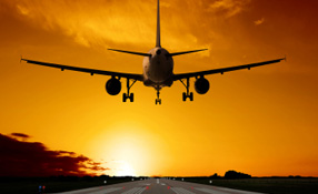 Improving Airport Security Effectiveness - Key Solutions