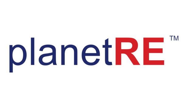 planetRE Enhances Trusted Transaction Management On Its Transact Platform, By Embedding Video Conference Recordings Under Blockchain