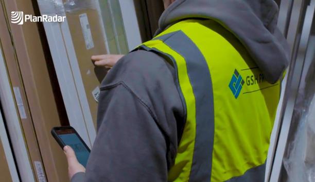 PlanRadar Boosts Efficiency For GSH Projects Management