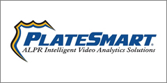 PlateSmart ARES ALPR Video Analytics Solution Enhances Security at Tampa’s AirFest Air Show 2016