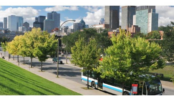 Platinum Protection Systems, LLC Installs ExacqVision Integrator Services Portal To Efficiently Prioritize And Coordinate Service