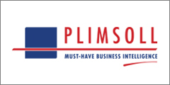 New Study By Plimsoll Publishing Highlights Acquisition Targets Of UK’s Largest Security Firms