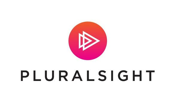 Pluralsight Unveils Inaugural Pluralsight One Impact Book