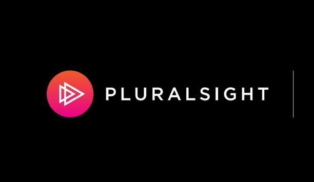 Pluralsight, Inc. Unveils Advanced Capabilities To Align Tech Skills Development To Business Priorities
