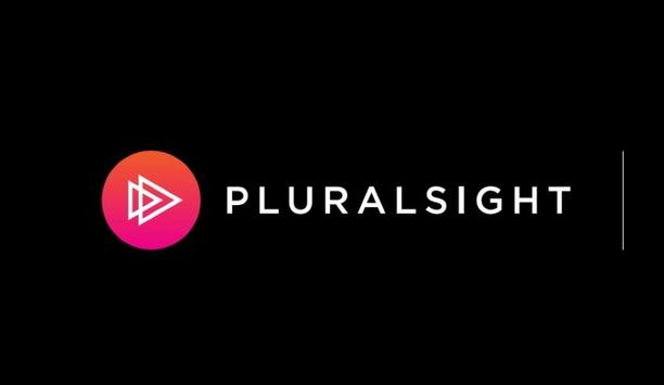 Pluralsight, Inc. Announces The Expansion Of The Company’s Cloud Skill Coverage For Microsoft Azure