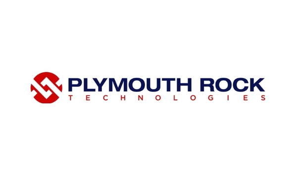 Plymouth Rock To Demonstrate Its PRT X1 Drone And SS1 Shoe-Scanner At The ISC West 2020