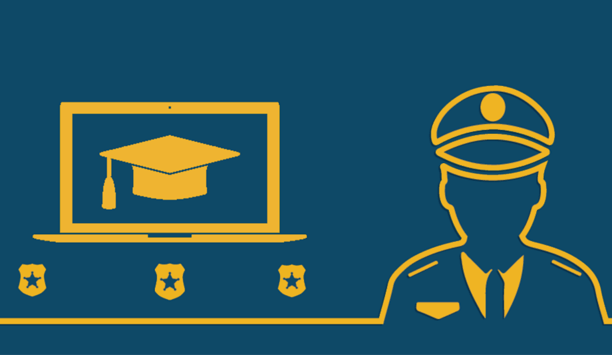 How Terror Attacks Have Driven Demand For A Higher Quality Of Security Training In 2018