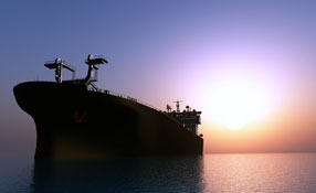 Perimeter Protection For Ports And Maritime Applications