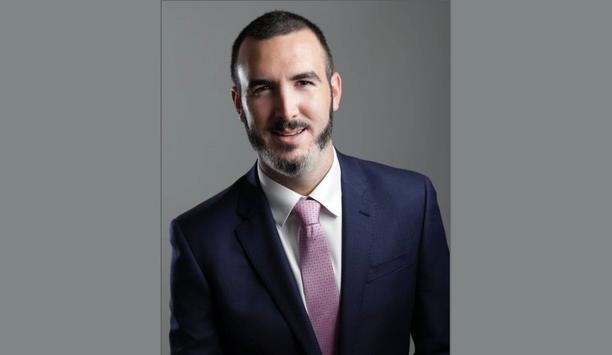 Portico Strengthens Team With The Appointment Of Jose Saez As The New Project Manager