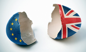 Post-Brexit: What Does This Mean For UK Security?