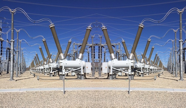 Increased Power Grid Security Tackles Natural And Man-made Threats