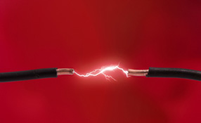 Choosing The Right Power Supplies For Security Installations