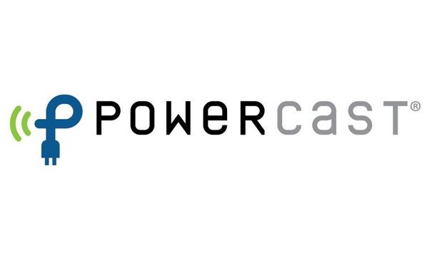 Powercast Corporation Unveils Wirelessly-Powered RFID Temperature Scanning System To Support Enterprises To Resume Operations