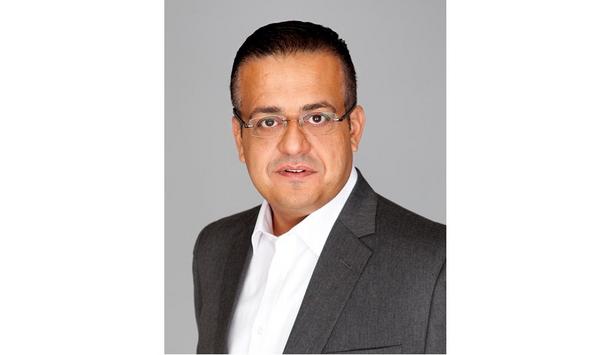 "Powering Innovation 2024: A Genetec Empower 360 Roadshow" Concludes In Saudi Arabia