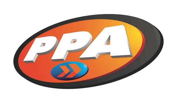 PPA Expands Its Dealer Network In USA