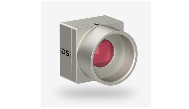 Precise To The Point 3D Image Processing Solution With 2D Cameras, AI And Robotics Optimizes The Manufacturing Landscape