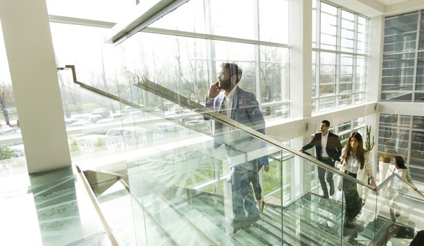 How Intelligent IP Cameras Enhance Predictive Analytics