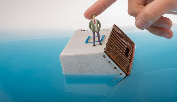 How To Predict Events With Intelligent Fire And Security Systems