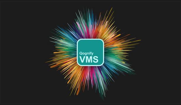 Qognify To Show Its Next-Generation VMS, Video Intelligence And Incident Management Solutions At ISC West 2023
