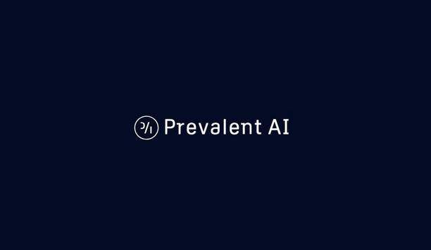 Prevalent AI Appoints Nitin Maini As CTO To Lead Expansion