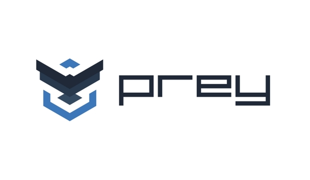 Prey For Education Centralizes And Automates Mobile Device Security Management For Schools