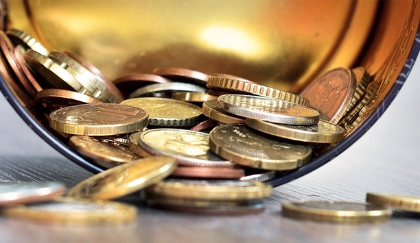 Has Price Erosion Ended (Or Slowed Down) In Security?