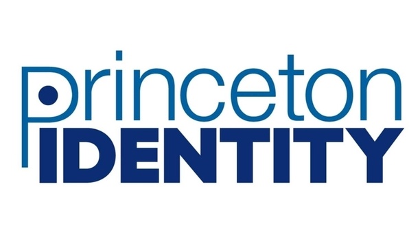 Princeton Identity Hires Security Experts To Promote Biometric Solutions
