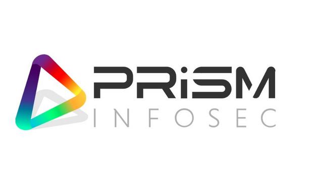 PULSE By Prism Infosec: Bridging Pen Testing & Red Teaming