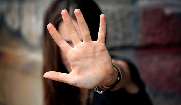 Where Is It Inappropriate To Install Video Cameras?