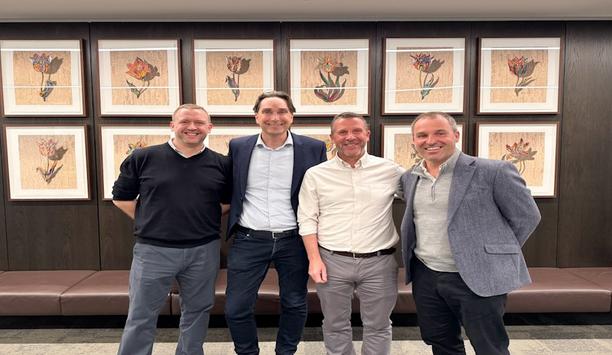 Proact IT Group Acquires BlakYaks To Strengthen Azure Cloud Services