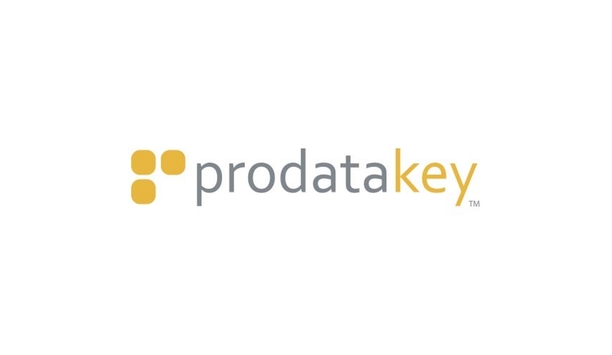 ProdataKey To Host Cloud Access Summit For Dealers, Integrators And Security Professionals