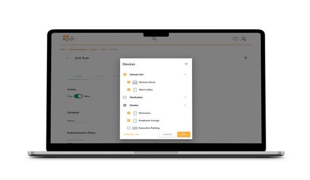 ProdataKey Launches Version 2.0 Of Its ​Award-Winning, Mobile-First PDK.io Software