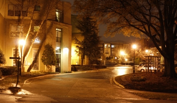 ProdataKey And OwnerGo Integration Provide Combined Access Control, Community Management Solution For Freedom Heights, An Atlanta Condo Complex