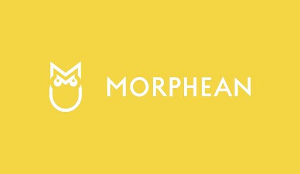 Profit-Protection Boost For Footasylum With Morphean’s New Cloud-Based BI Solution
