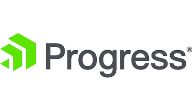 Progress Enables Developers To Accelerate Application Modernization With Latest Release Of OpenEdge