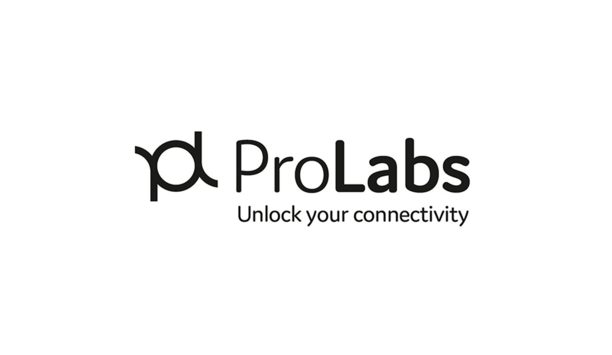 ProLabs Share Features And Key Benefits Of Using Their Optical Channel Monitoring For Being 5G Ready