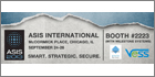 PROMISE Technology To Demonstrate Its Vess A2000 Series NVR Storage Appliance At ASIS International 2013