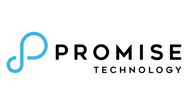 PROMISE Technology Upgrades Its Vess A2000 Series NVR Storage Appliance For Greater VMS Support