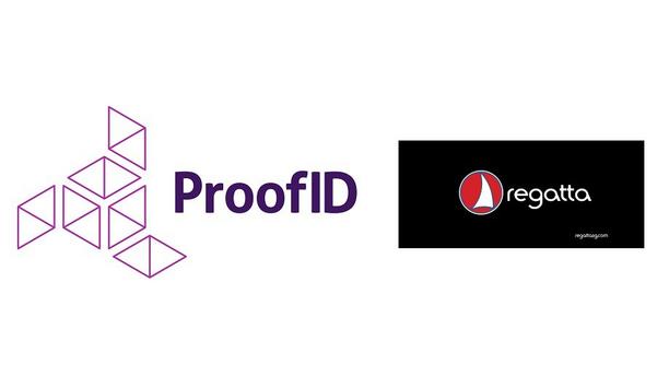 ProofID Acquires Austin-Based Regatta Solutions Group