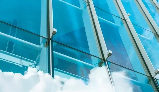 Enhancing Identity Security: Proofpoint And CyberArk Partnership