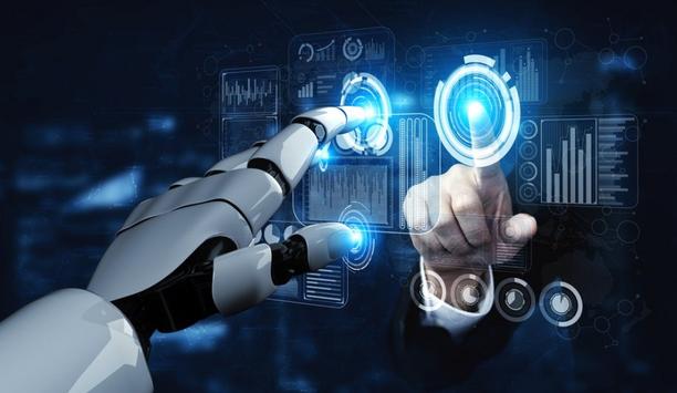 Prosegur Policy Promotes Responsible Use Of Artificial Intelligence (AI)