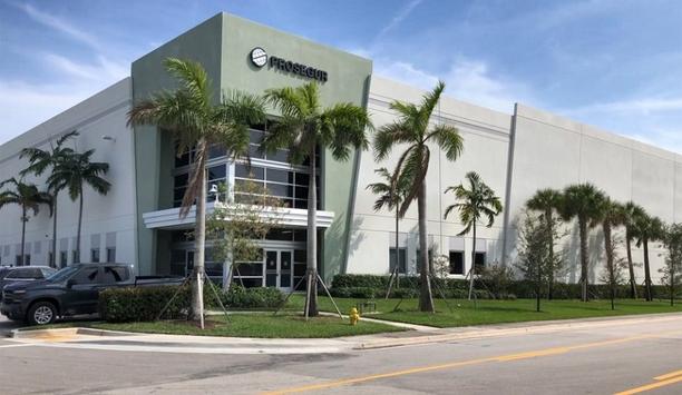 Prosegur Security Joins Forces With WeSuite To Elevate Technology Division In The U.S. Market