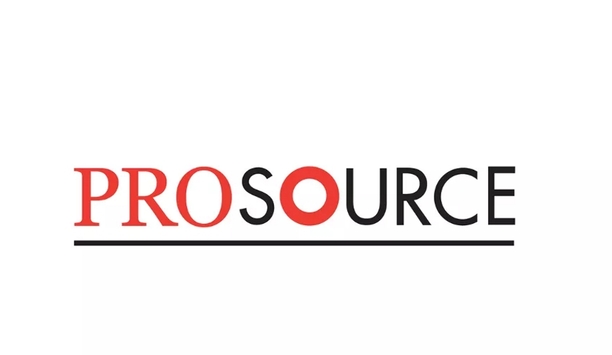 ProSource Announces Adding Eight New Custom Integrator Members And One New PRO Level Member In Q2 2019
