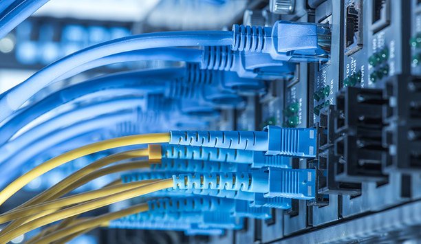 How To Reinforce Your Cybersecurity Strategy