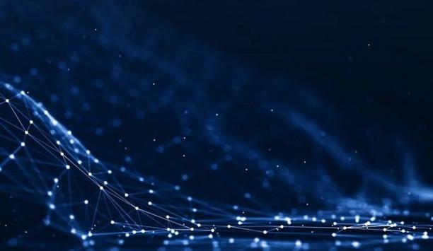 Zimperium Detects Advanced USPS Mobile Phishing Campaign