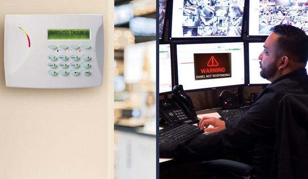 Interface Unveils TamperShield For Alarm Systems